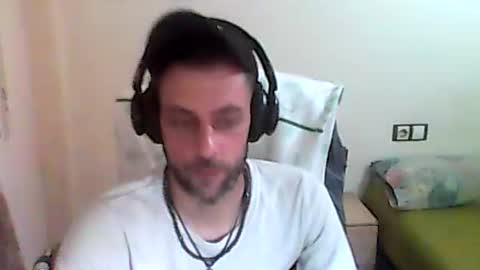 david online show from March 2026 11:41:02 PM