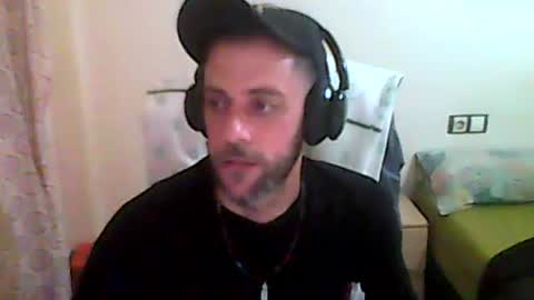 david online show from March 2026 01:22:02 AM