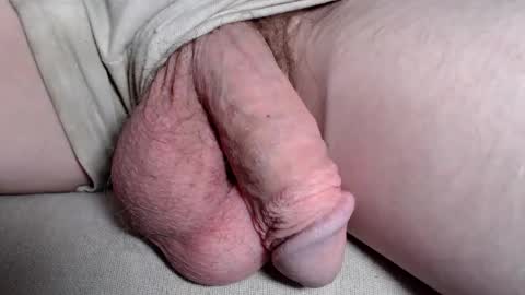 dveinz online show from January 2025 03:47:02 PM