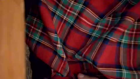 dVe1oPe online show from December 2024 08:37:02 AM