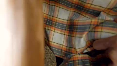 dVe1oPe online show from January 2025 08:51:01 AM