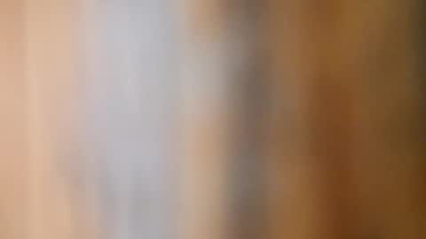 dVe1oPe online show from February 2025 08:46:02 AM