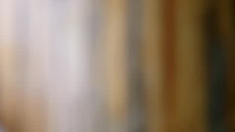 dVe1oPe online show from October 2025 09:38:02 AM