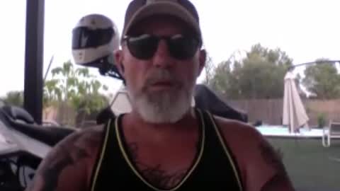 Snapshot of dvnatural chatting on August 2026 05:45:01 PM DVNATURAL online show from August 2026 05:45:01 PM