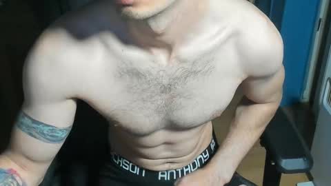 turkish hot boy online show from January 2026 09:16:01 PM