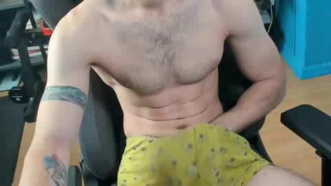 turkish hot boy online show from February 2026 12:43:02 PM