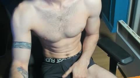 turkish hot boy online show from March 2026 09:09:01 PM