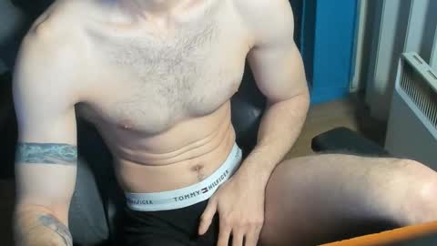 turkish hot boy online show from March 2026 09:31:01 PM