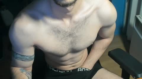 turkish hot boy online show from April 2026 09:23:01 PM