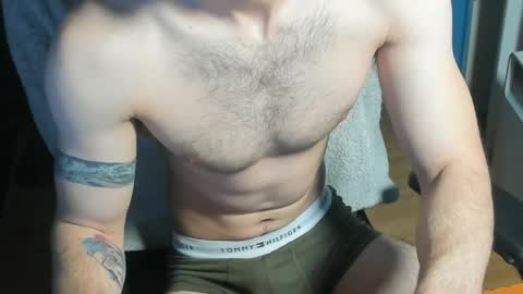 turkish hot boy online show from April 2026 10:18:01 PM