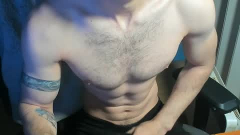 turkish hot boy online show from April 2026 09:37:02 PM