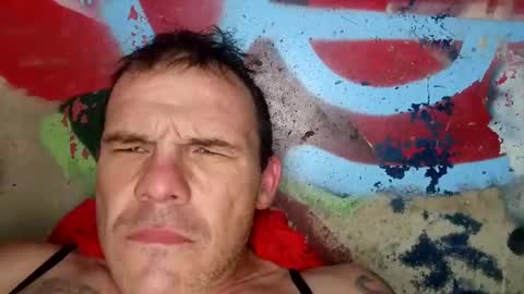 dwadek081704 online show from September 2025 02:55:01 AM