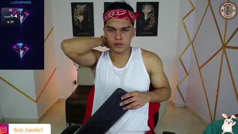 dwayne_brown online show from March 2025 02:19:02 PM