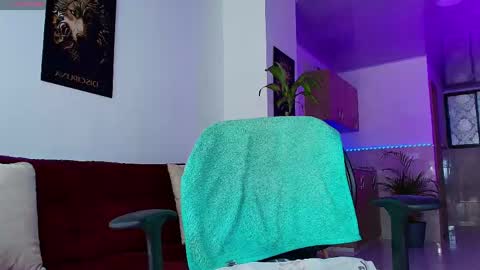 Snapshot of dwayne_brown chatting on May 2026 02:55:01 PM dwayne_brown online show from May 2026 02:55:01 PM