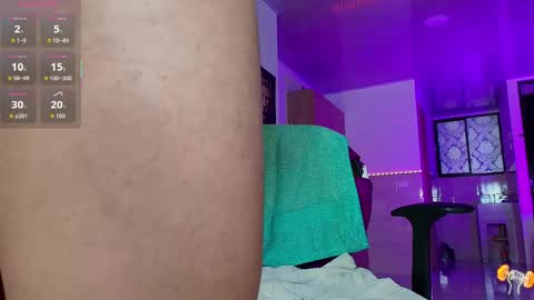 Snapshot of dwayne_brown chatting on May 2026 08:18:02 PM dwayne_brown online show from May 2026 08:18:02 PM