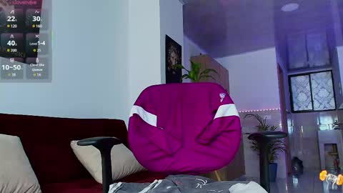 Snapshot of dwayne_brown chatting on May 2026 02:34:01 PM dwayne_brown online show from May 2026 02:34:01 PM