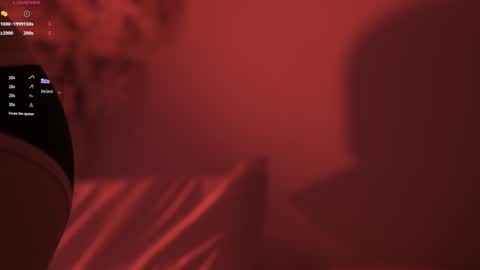 Snapshot of dwayne_xx chatting on December 2024 06:13:01 PM Dwayne xx online show from December 2024 06:13:01 PM