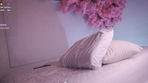 Snapshot of dwayne_xx chatting on January 2025 08:33:02 PM Dwayne xx online show from January 2025 08:33:02 PM