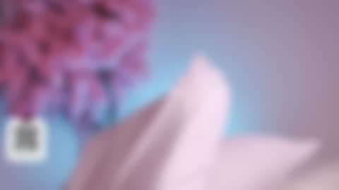 Snapshot of dwayne_xx chatting on January 2025 11:04:01 PM Dwayne xx online show from January 2025 11:04:01 PM