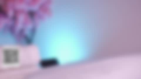 Snapshot of dwayne_xx chatting on February 2025 10:55:01 PM Dwayne xx online show from February 2025 10:55:01 PM