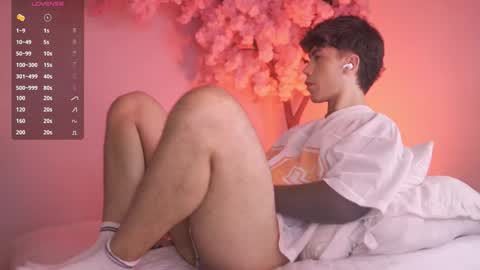Dwayne xx online show from June 2026 05:37:02 PM