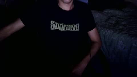 dwaynejamesjackson online show from December 2024 11:51:01 PM