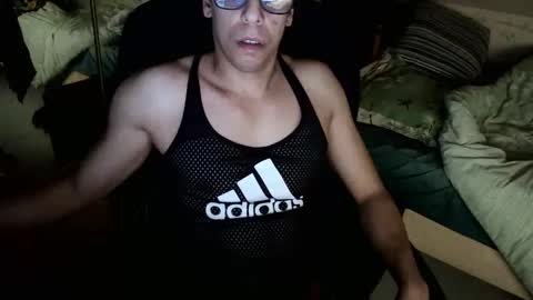 dwaynejamesjackson online show from December 2024 01:46:01 AM