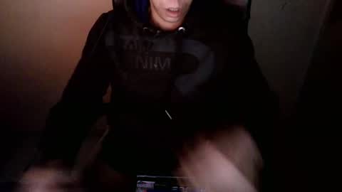 dwaynejamesjackson online show from January 2025 01:35:01 AM