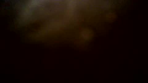 dwaynejamesjackson online show from February 2026 12:56:02 PM