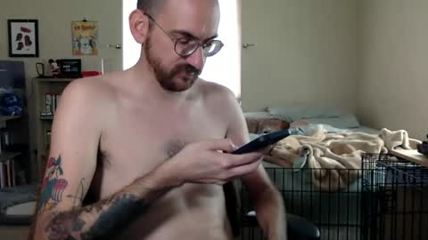 dwdw59 online show from November 2025 07:35:02 PM