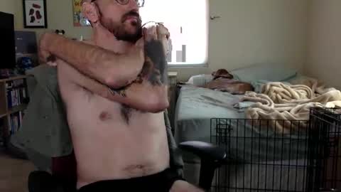 dwdw59 online show from November 2025 08:07:01 PM