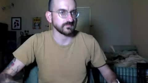 dwdw59 online show from November 2025 02:06:01 AM