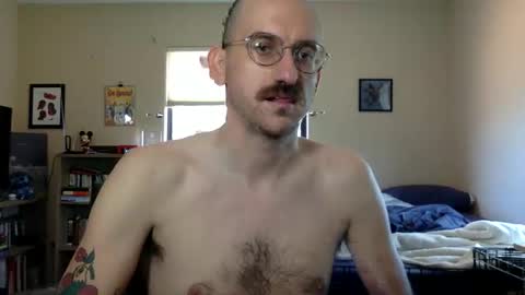 dwdw59 online show from May 2026 07:30:01 PM