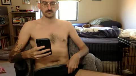 dwdw59 online show from May 2026 08:14:01 PM
