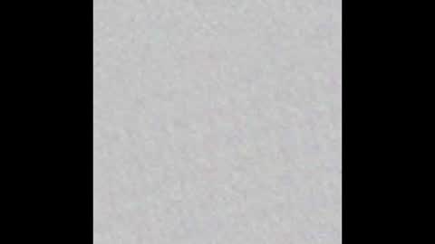 dweeb62 online show from November 2025 01:35:02 PM