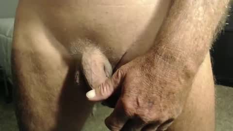 dwhitey4u online show from September 2025 10:37:01 AM