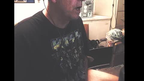 dwinmontana online show from March 2026 04:18:02 AM