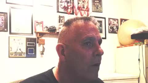 dwinmontana online show from July 2026 06:31:02 AM
