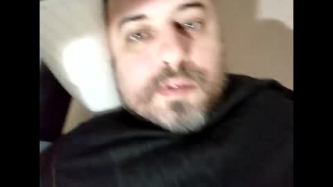 Ivan online show from November 2025 02:55:01 AM