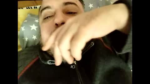 Ivan online show from January 2026 12:54:02 PM