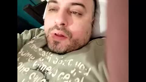 Ivan online show from February 2026 01:46:02 AM