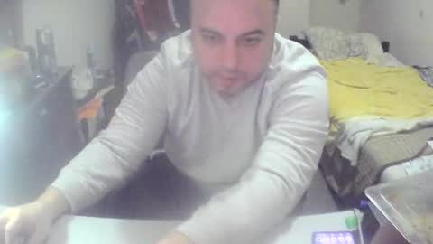 Ivan online show from April 2026 02:17:01 AM