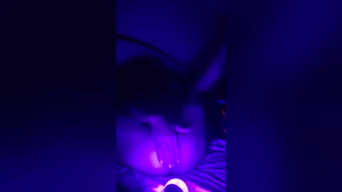 dwreckintwnks online show from July 2026 09:29:02 AM