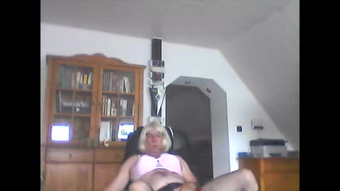 Snapshot of dwtfranky1911 chatting on June 2026 08:56:02 AM dwtfranky1911 online show from June 2026 08:56:02 AM