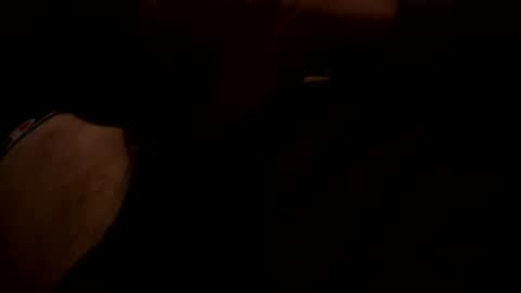 Snapshot of dxboy89 chatting on March 2026 07:47:02 AM dxboy89 online show from March 2026 07:47:02 AM