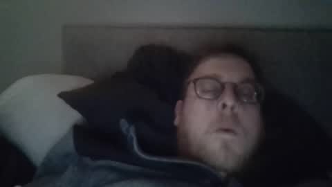 dxjbre online show from December 2024 12:41:01 AM