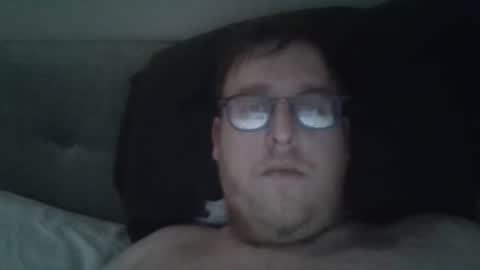 dxjbre online show from December 2024 01:18:01 AM