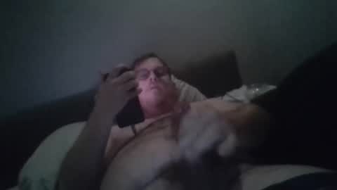 dxjbre online show from December 2024 08:13:01 AM