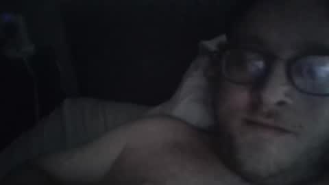 dxjbre online show from December 2024 07:29:01 AM