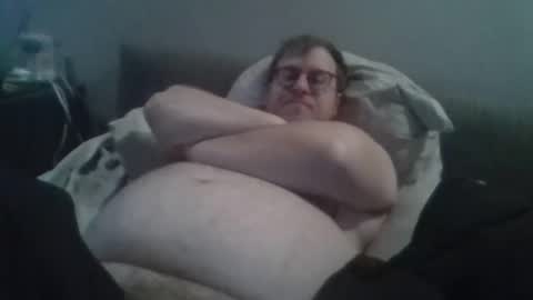 dxjbre online show from January 2025 01:25:02 PM